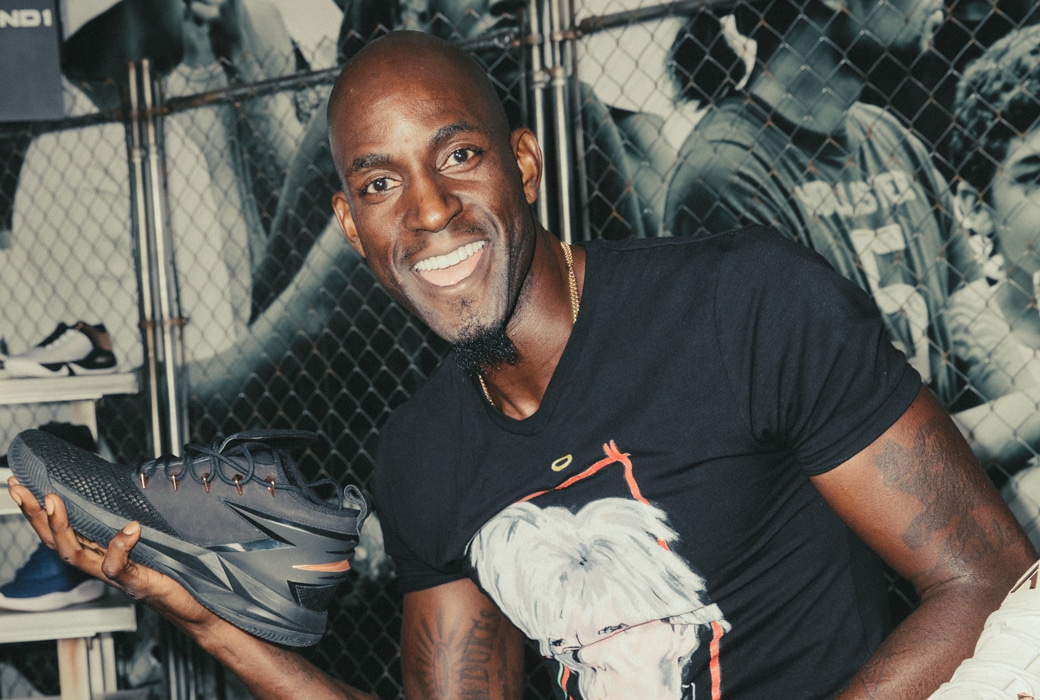 Kevin-Garnett-1040-700.jpg